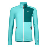 Ortovox Fleece Jacket Ortovox Fleece Jacket