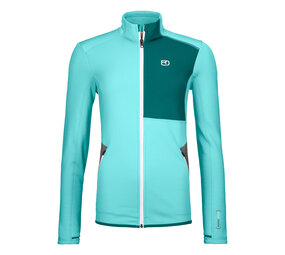 Ortovox Fleece Jacket