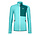 Fleece Jacket