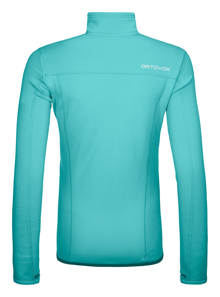 Ortovox Fleece Jacket Ortovox Fleece Jacket