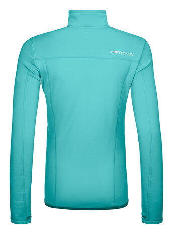 Ortovox Fleece Jacket Ortovox Fleece Jacket