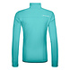 Ortovox Fleece Jacket Ortovox Fleece Jacket