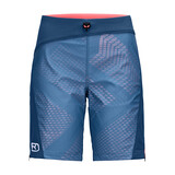 Ortovox Col Becchei WB Shorts Ortovox Col Becchei WB Shorts