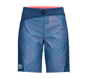 Ortovox Col Becchei WB Shorts Ortovox Col Becchei WB Shorts