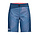 Col Becchei Wb Shorts