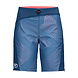 Ortovox Col Becchei Wb Shorts Ortovox Col Becchei Wb Shorts