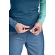 Ortovox Col Becchei Wb Shorts Ortovox Col Becchei Wb Shorts