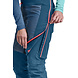 Ortovox Col Becchei Wb Shorts Ortovox Col Becchei Wb Shorts