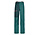 3L Ortler Pants Short