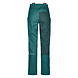 Ortovox 3L Ortler Pants Short