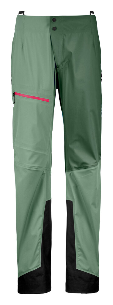Ortovox 3L Ortler Pants