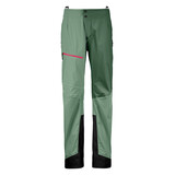 Ortovox 3L Ortler Pants Ortovox 3L Ortler Pants