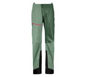 Ortovox 3L Ortler Pants