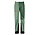 3L Ortler Pants