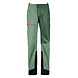 Ortovox 3L Ortler Pants