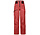 3L Deep Shell Pants