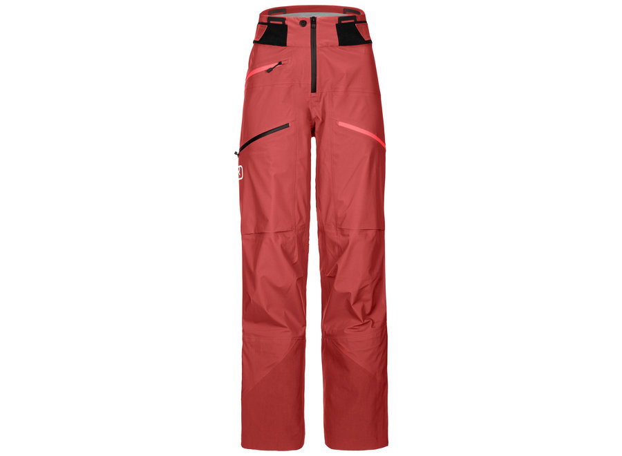 3L Deep Shell Pants