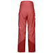 Ortovox 3L Deep Shell Pants