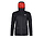 2L Swisswool Sedrun Jacket