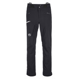 Ortovox Bacun Pants Long Ortovox Bacun Pants Long