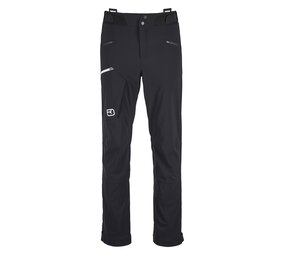 Ortovox Bacun Pants Long