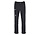 Bacun Pants Long