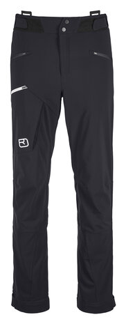 Ortovox Bacun Pants Long Ortovox Bacun Pants Long