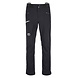 Ortovox Bacun Pants Long Ortovox Bacun Pants Long
