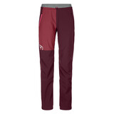 Ortovox Mer Airsolation Valdona Pants Ortovox Mer Airsolation Valdona Pants