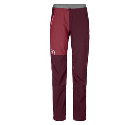Ortovox Mer Airsolation Valdona Pants Ortovox Mer Airsolation Valdona Pants