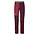 Mer Airsolation Valdona Pants
