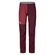 Ortovox Mer Airsolation Valdona Pants Ortovox Mer Airsolation Valdona Pants