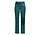 Col Becchei Pants