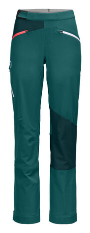 Ortovox Col Becchei Pants