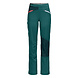 Ortovox Col Becchei Pants