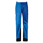 3L Ortler Pants - Sky Blue