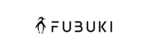 Fubuki Fubuki