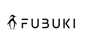 Fubuki