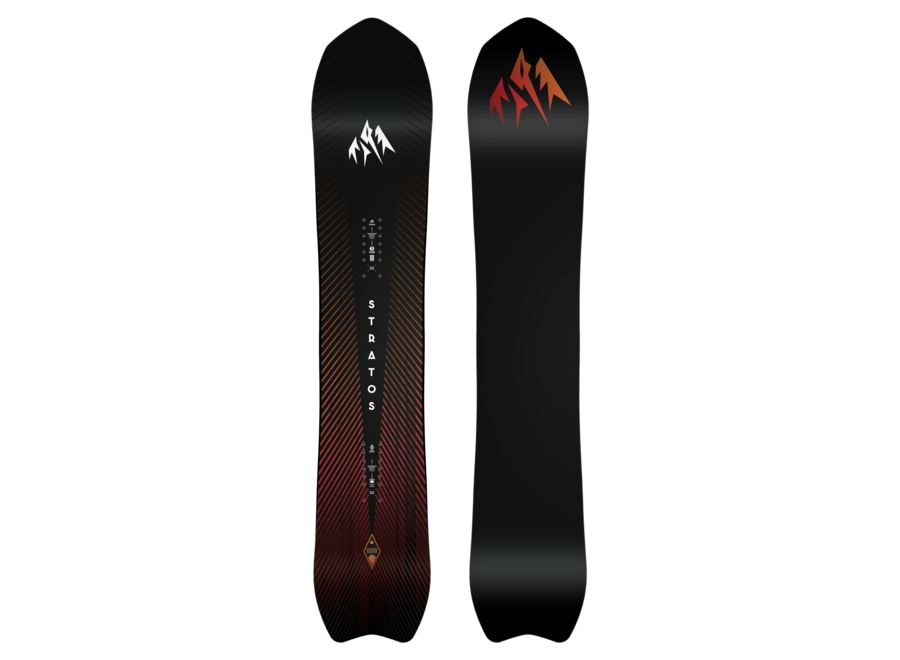 Snowboards kopen Roosendaal Free Style Sport