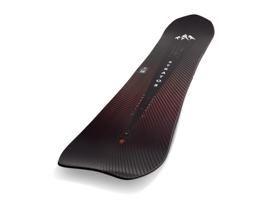 Snowboards kopen Roosendaal Free Style Sport