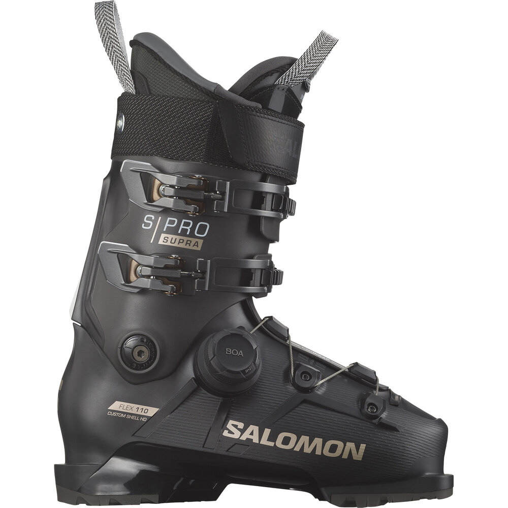 Salomon S/Pro Supra Boa 110 Gw