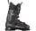 S/Pro Supra Boa 110 Gw