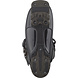 Salomon S/Pro Supra Boa 110 Gw