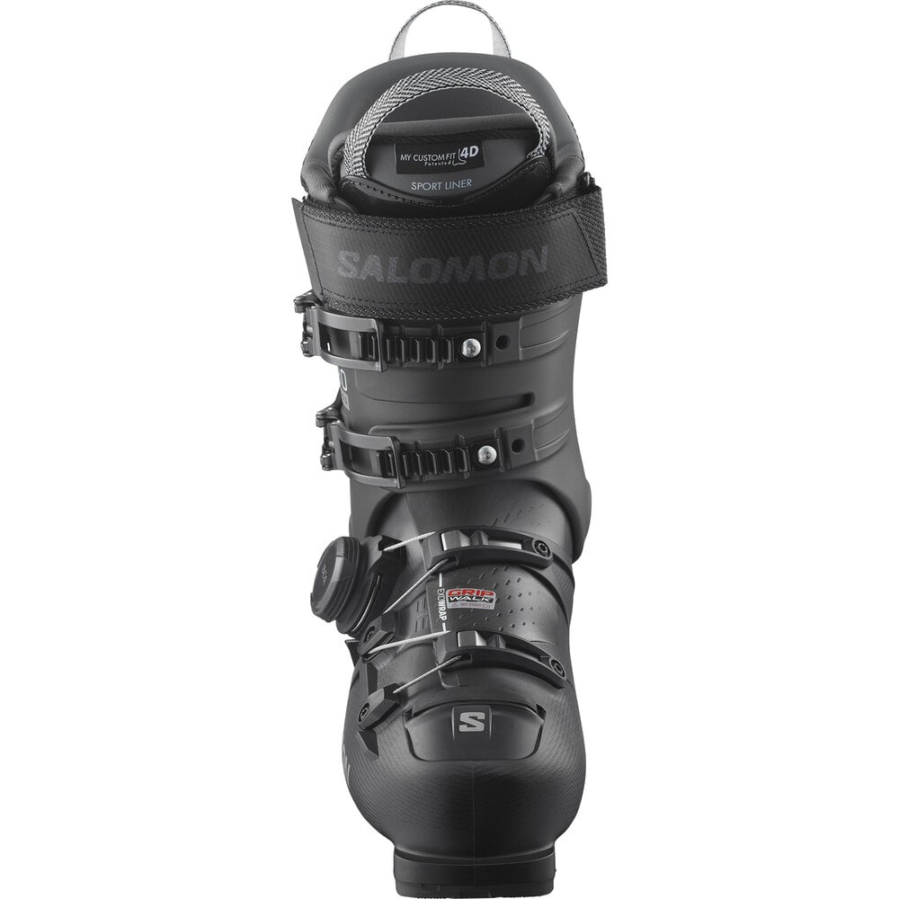 Salomon S/Pro Supra Boa 110 Gw