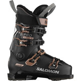 Salomon S/Pro Alpha 90 W GW