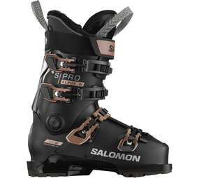 Salomon S/Pro Alpha 90 W GW Salomon S/Pro Alpha 90 W GW