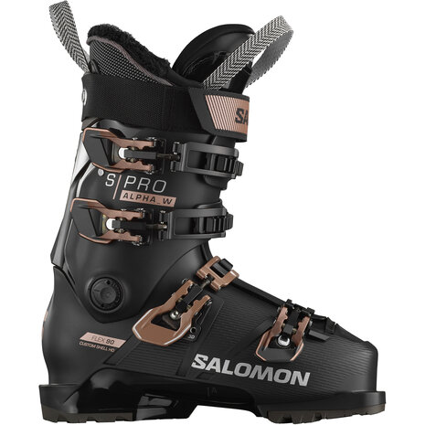 Salomon S/Pro Alpha 90 W Gw