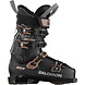 Salomon S/Pro Alpha 90 W Gw