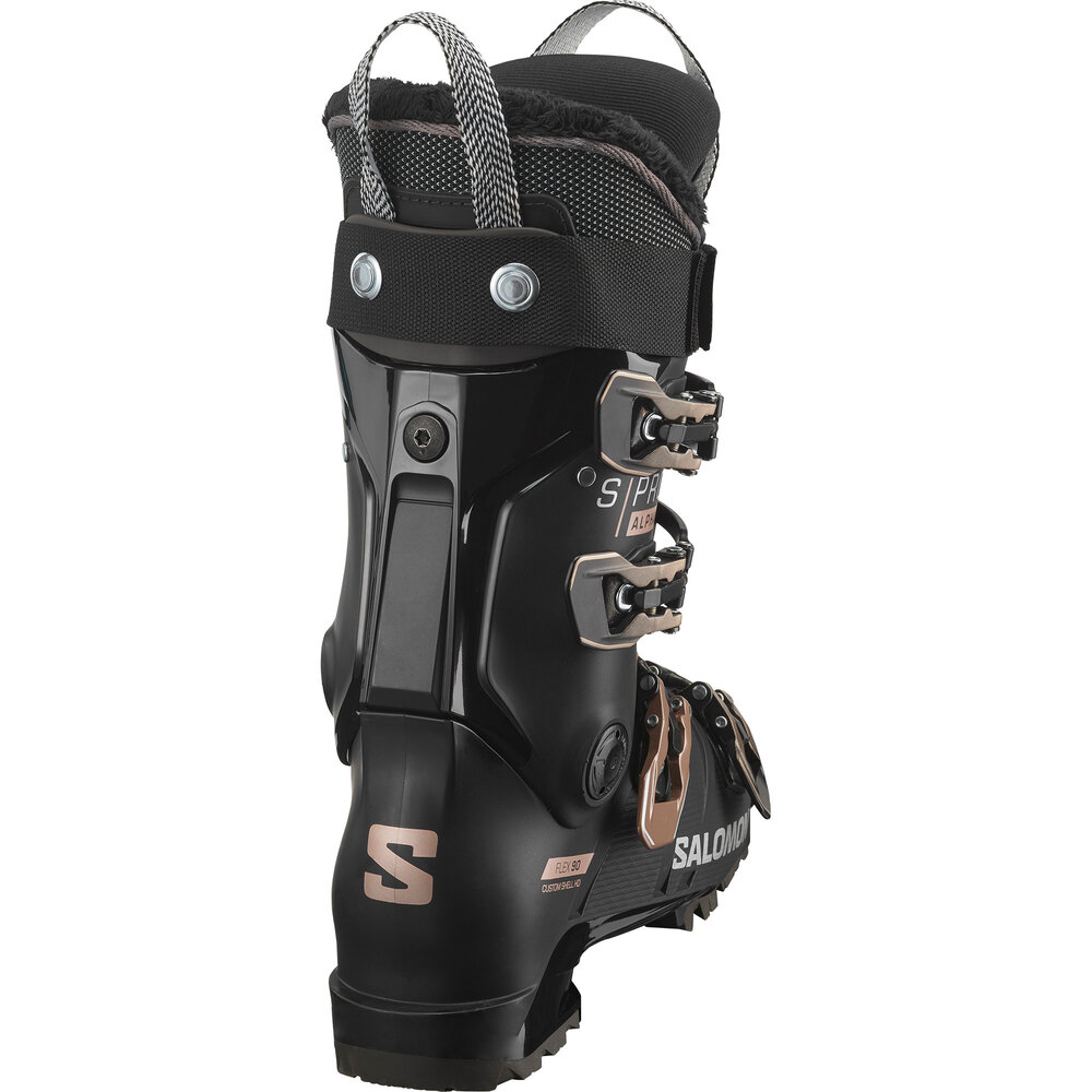 Salomon S/Pro Alpha 90 W Gw