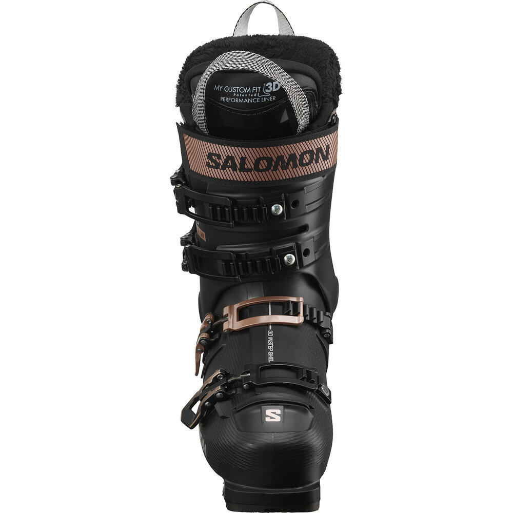 Salomon S/Pro Alpha 90 W Gw